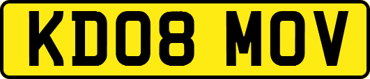 KD08MOV