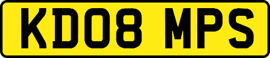 KD08MPS