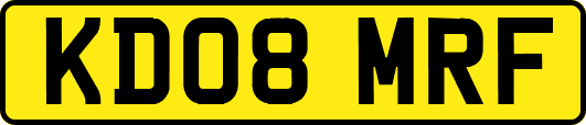 KD08MRF
