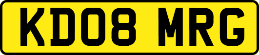 KD08MRG