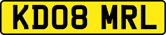 KD08MRL
