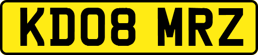 KD08MRZ