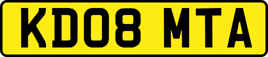 KD08MTA