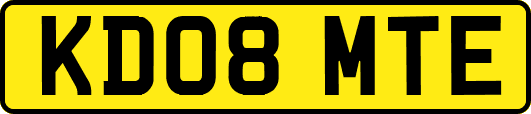 KD08MTE