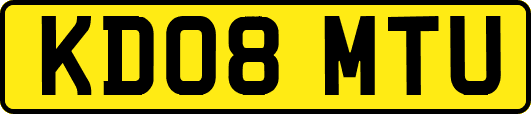 KD08MTU