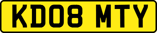 KD08MTY