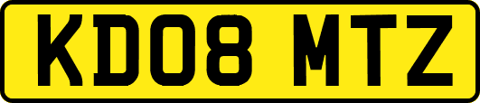 KD08MTZ
