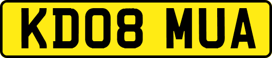 KD08MUA