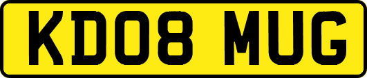 KD08MUG