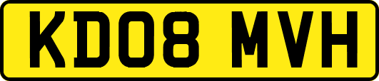KD08MVH