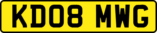 KD08MWG
