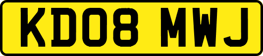 KD08MWJ