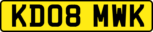 KD08MWK