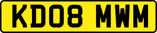 KD08MWM
