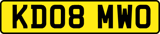 KD08MWO