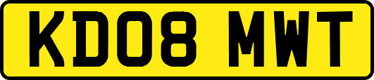 KD08MWT