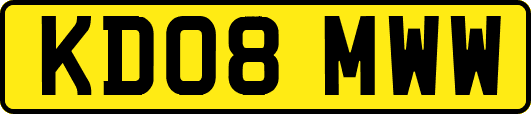 KD08MWW