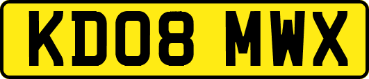 KD08MWX