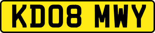 KD08MWY
