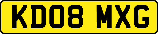KD08MXG