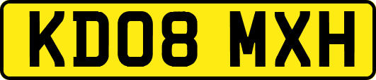 KD08MXH