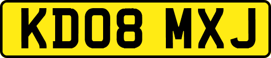 KD08MXJ