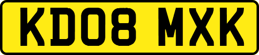 KD08MXK