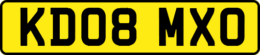 KD08MXO