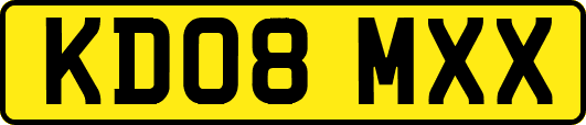 KD08MXX
