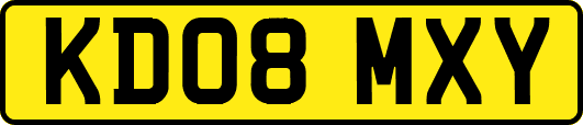 KD08MXY