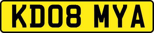 KD08MYA