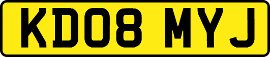 KD08MYJ