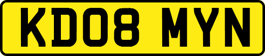 KD08MYN