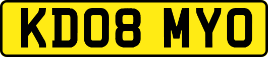 KD08MYO