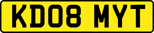 KD08MYT