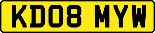 KD08MYW