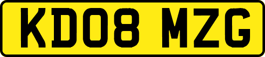 KD08MZG