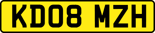 KD08MZH