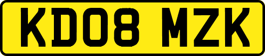 KD08MZK
