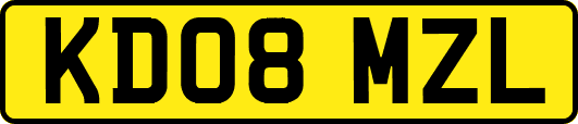KD08MZL