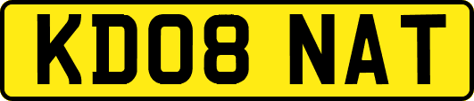 KD08NAT