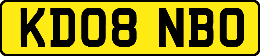 KD08NBO