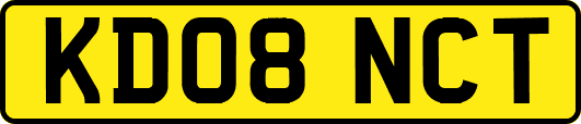 KD08NCT
