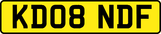 KD08NDF