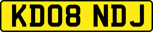 KD08NDJ