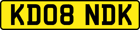 KD08NDK