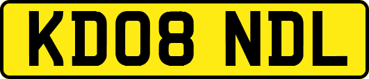 KD08NDL