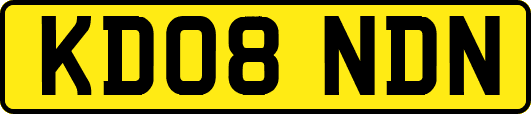 KD08NDN