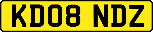 KD08NDZ