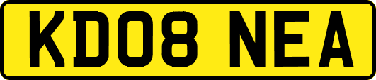 KD08NEA